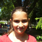 Juni 08 045.JPG