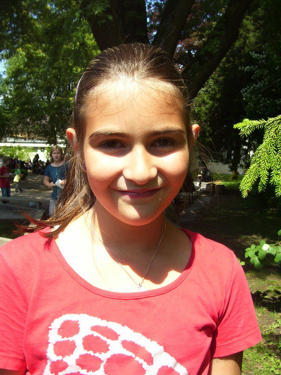 Juni 08 045.JPG