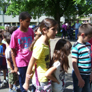 Juni 08 046.JPG