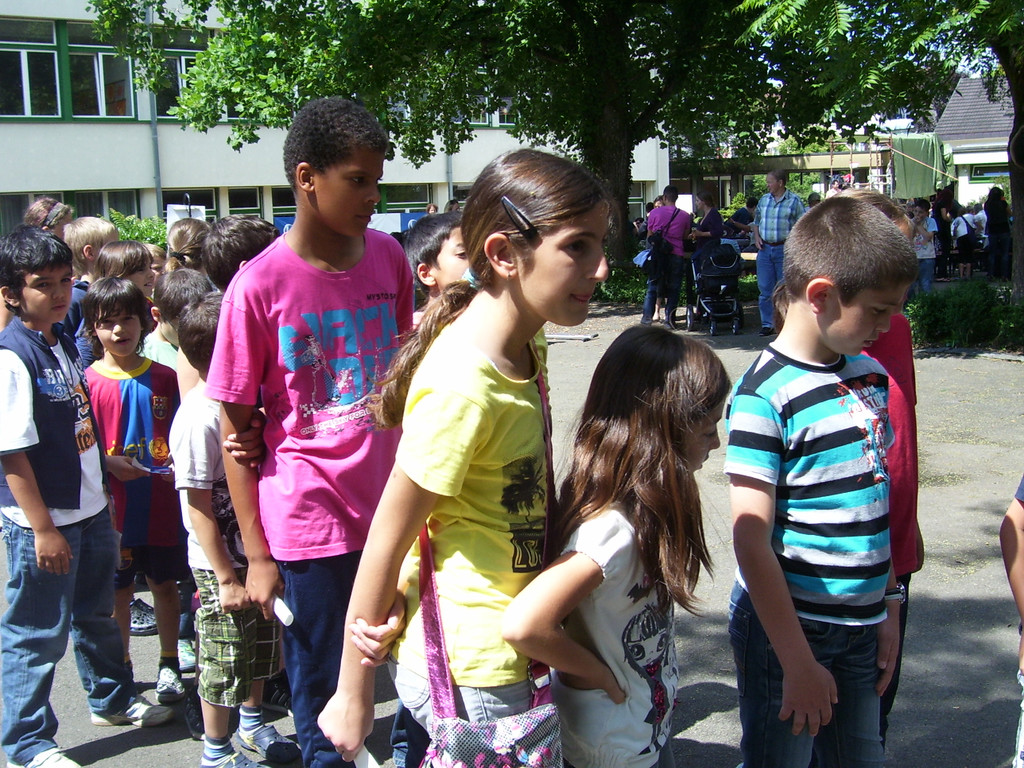 Juni 08 046.JPG
