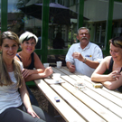 Juni 08 049.JPG