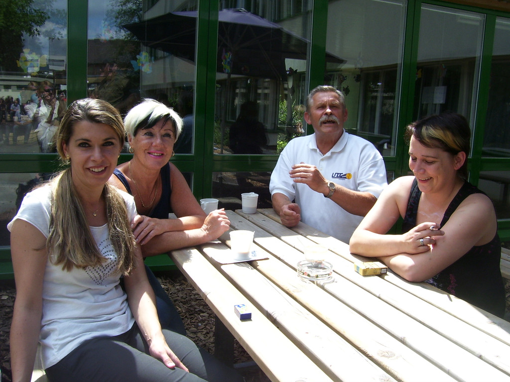 Juni 08 049.JPG