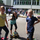 Juni 08 050.JPG
