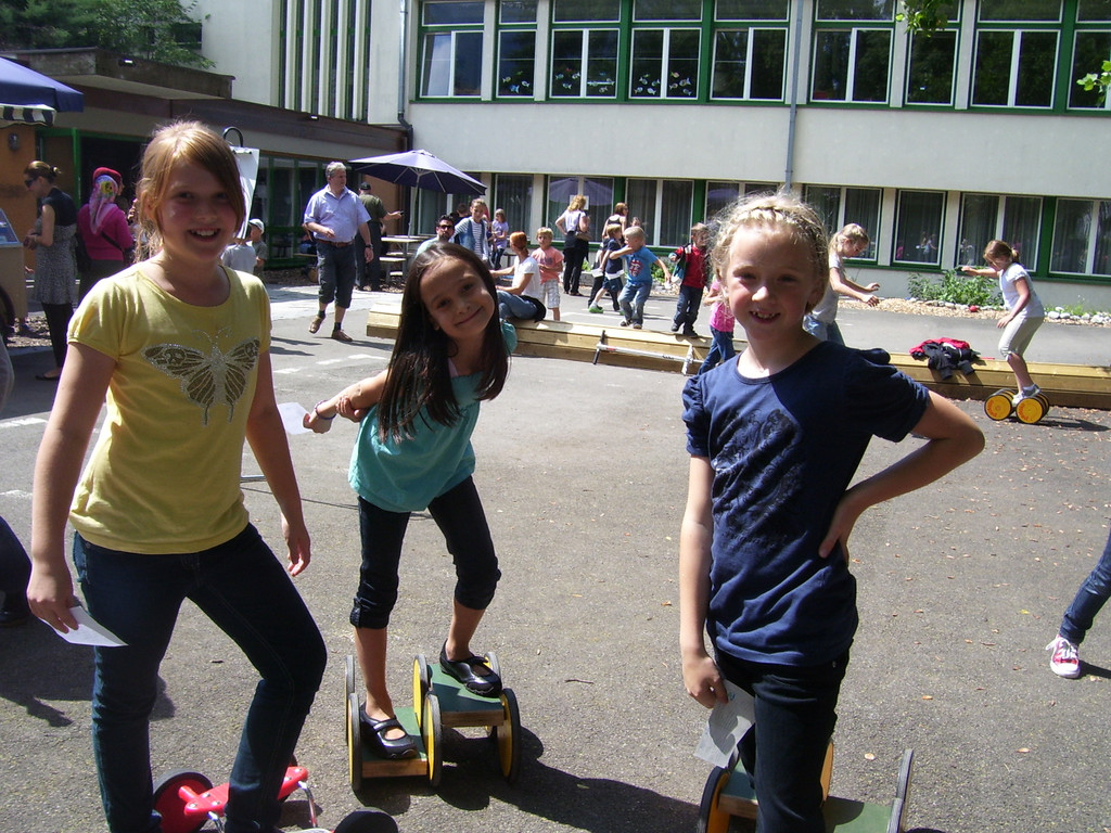 Juni 08 050.JPG