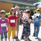 Juni 08 051.JPG