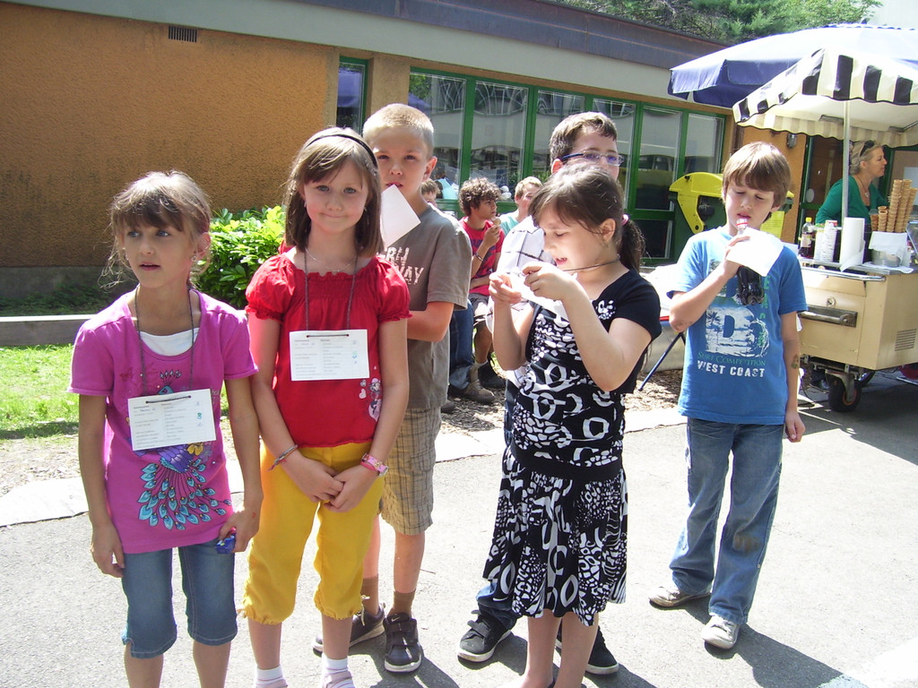 Juni 08 051.JPG