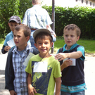 Juni 08 052.JPG