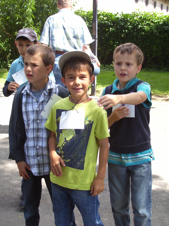 Juni 08 052.JPG