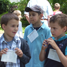 Juni 08 054.JPG