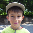 Juni 08 055.JPG