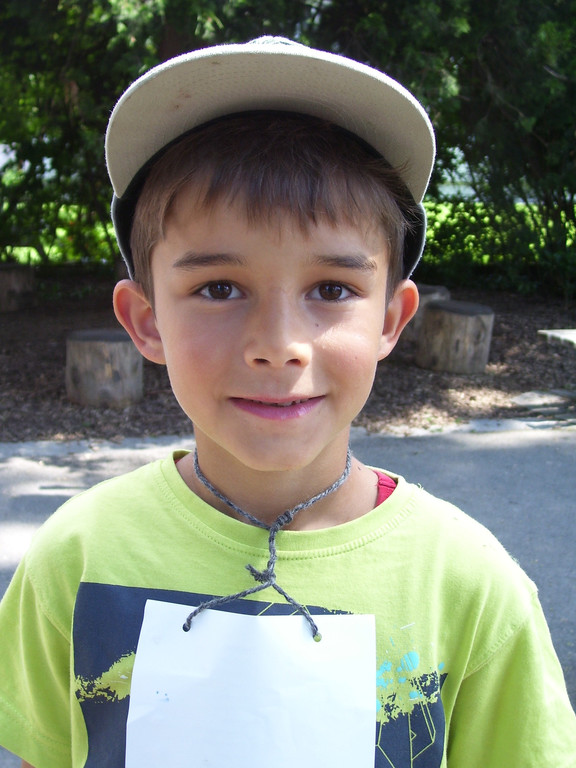 Juni 08 055.JPG