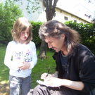 Juni 08 057.JPG