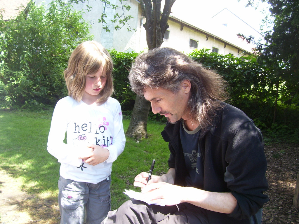 Juni 08 057.JPG