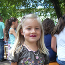 Juni 08 058.JPG