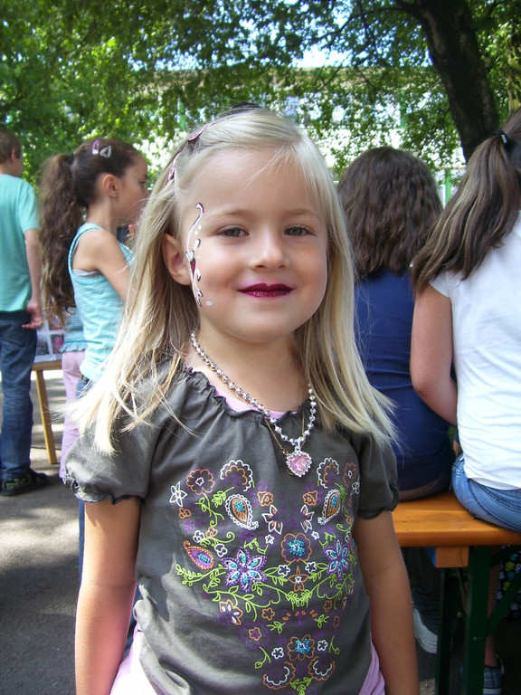 Juni 08 058.JPG