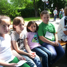 Juni 08 063.JPG