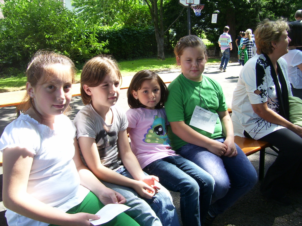 Juni 08 063.JPG