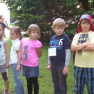 Juni 08 066.JPG