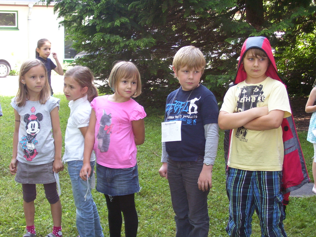 Juni 08 066.JPG