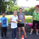 Juni 08 069.JPG