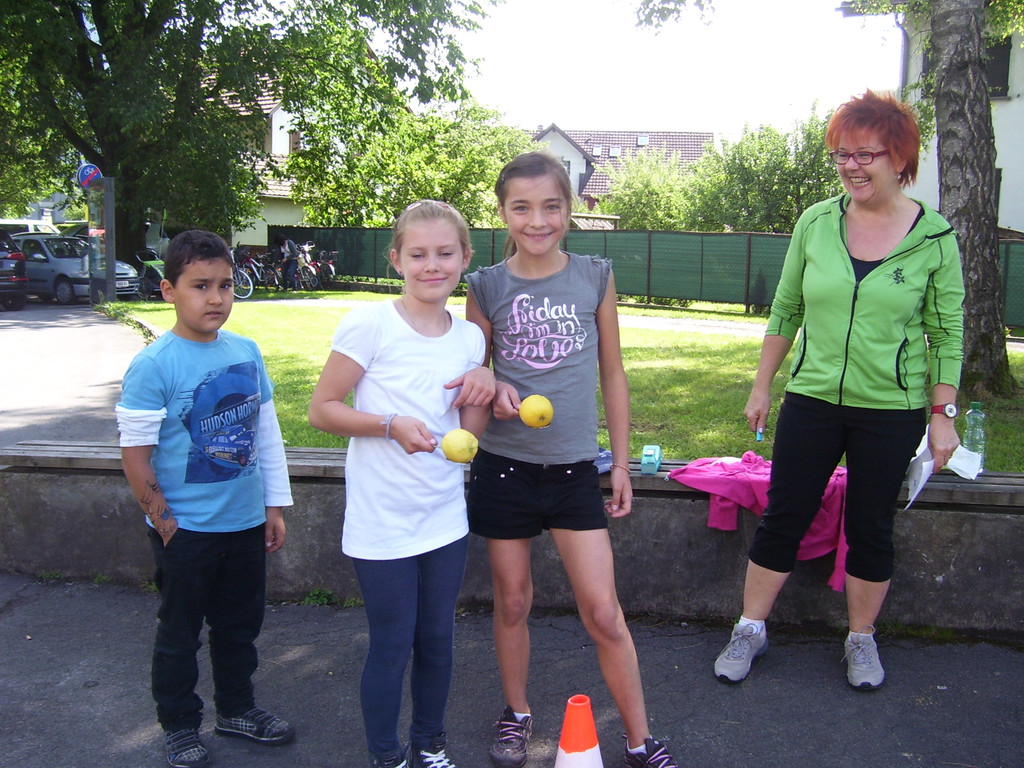 Juni 08 069.JPG