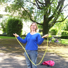 Juni 08 072.JPG