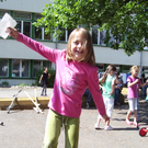 Juni 08 075.JPG