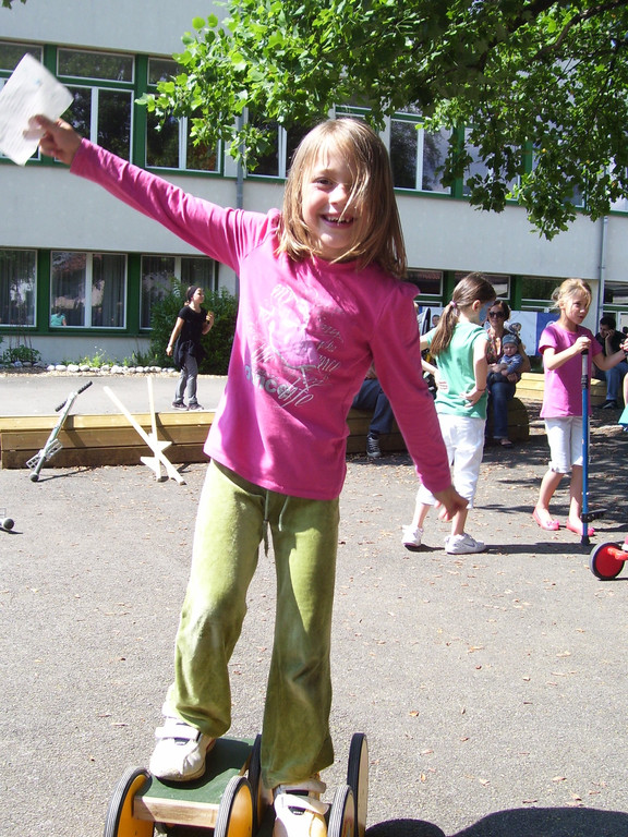 Juni 08 075.JPG
