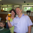 Juni 08 078.JPG