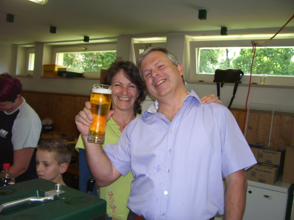 Juni 08 078.JPG