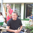 Juni 08 082.JPG