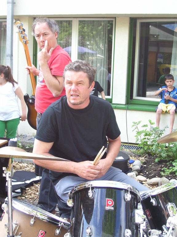 Juni 08 082.JPG
