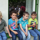 Juni 08 085.JPG