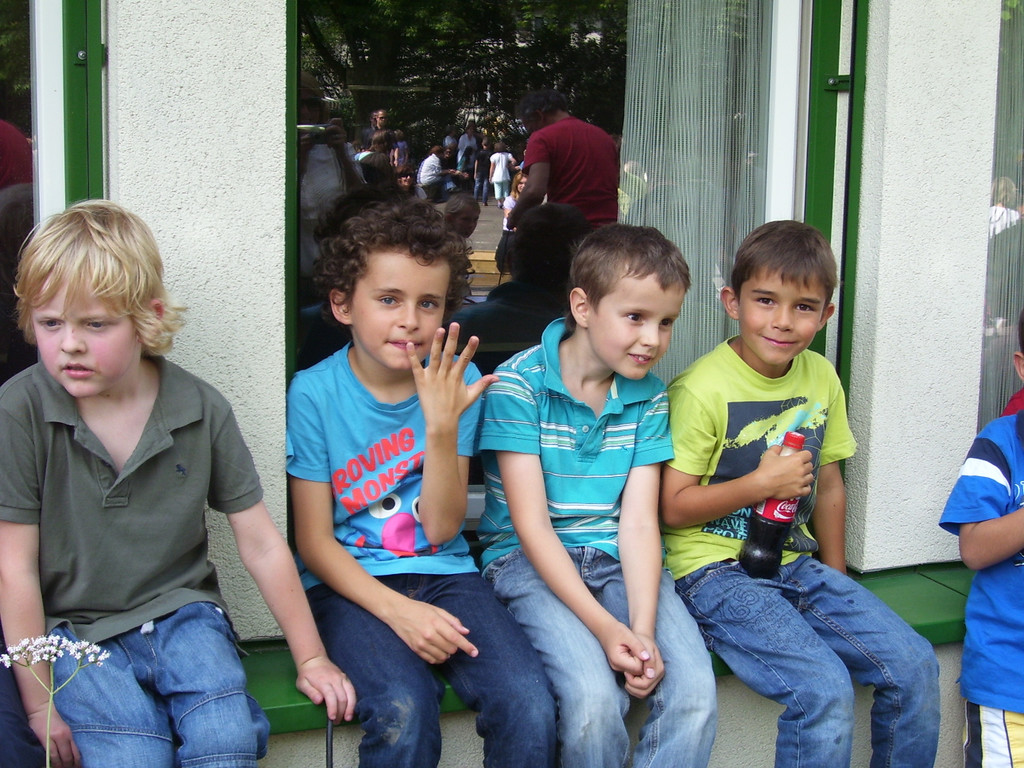 Juni 08 085.JPG