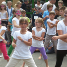 Juni 08 112.JPG