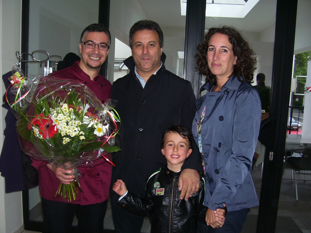 Juni 08 012.JPG