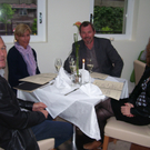 Juni 08 017.JPG