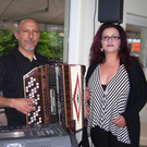 Juni 08 018.JPG