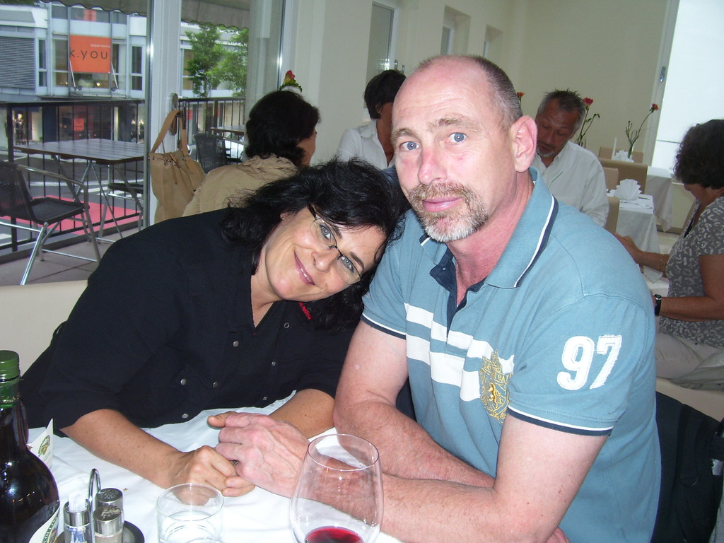 Juni 08 020.JPG