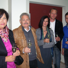 Juni 08 023.JPG
