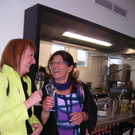 Juni 08 026.JPG