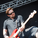 Centao - Nova Rock 2011 - Nickeldorf - florian wieser-2.jpg
