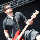 Centao - Nova Rock 2011 - Nickeldorf - florian wieser-3.jpg