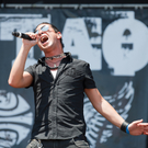 Centao - Nova Rock 2011 - Nickeldorf - florian wieser-5.jpg
