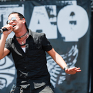 Centao - Nova Rock 2011 - Nickeldorf - florian wieser-6.jpg
