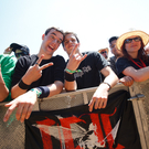 publikum - Essen Wasser Campingplatz - Nova Rock 2011 - Nickeldorf - florian wieser-1.jpg