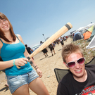 publikum - Essen Wasser Campingplatz - Nova Rock 2011 - Nickeldorf - florian wieser-19.jpg