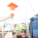 publikum - Essen Wasser Campingplatz - Nova Rock 2011 - Nickeldorf - florian wieser-21.jpg