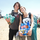 publikum - Essen Wasser Campingplatz - Nova Rock 2011 - Nickeldorf - florian wieser-23.jpg