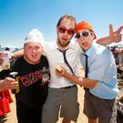 publikum - Essen Wasser Campingplatz - Nova Rock 2011 - Nickeldorf - florian wieser-29.jpg